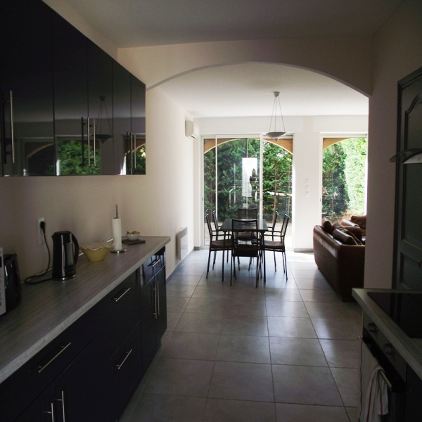 Offres de vente Maison Saint Aygulf 83370