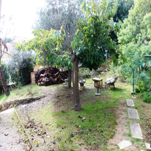 Offres de vente Maison Saint Aygulf 83370