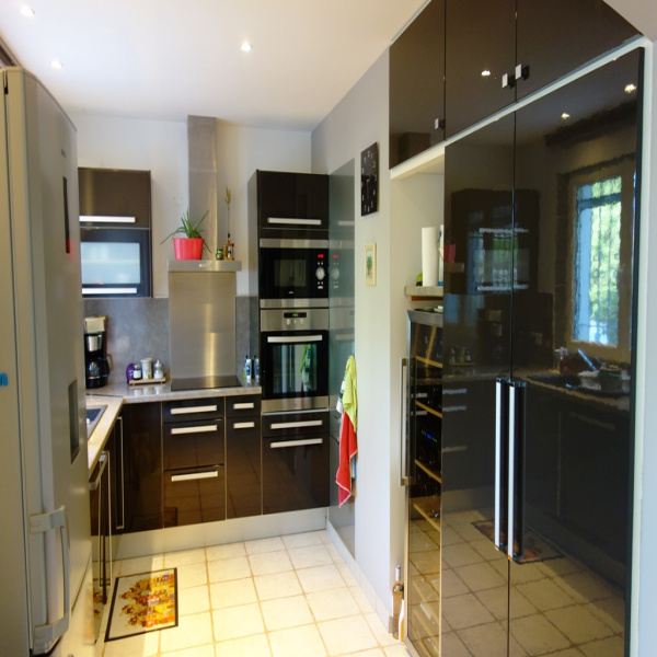 Offres de vente Maison Saint Aygulf 83370
