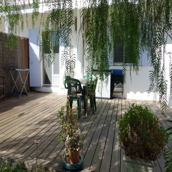 Offres de vente Maison Saint Aygulf 83370