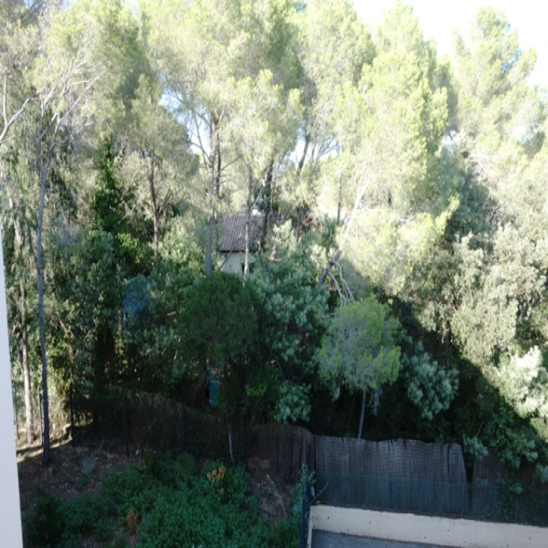 Offres de vente Appartement Saint Aygulf 83370