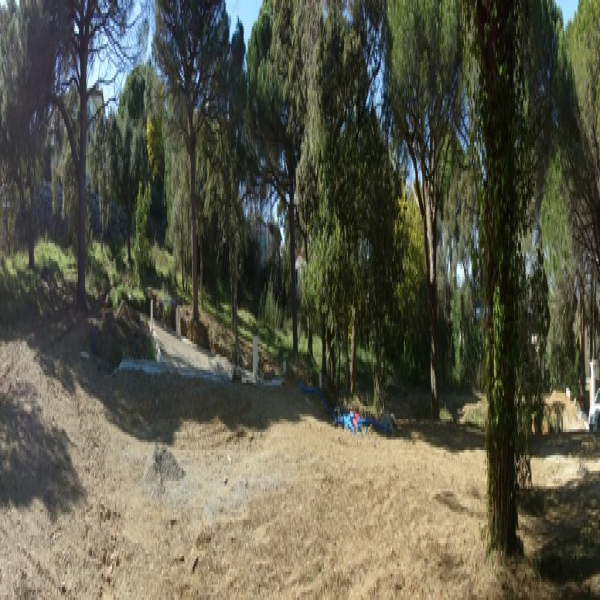 Offres de vente Terrain Saint Aygulf 83370
