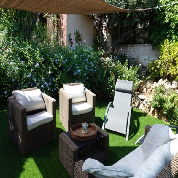 Offres de vente Maison Saint Aygulf 83370