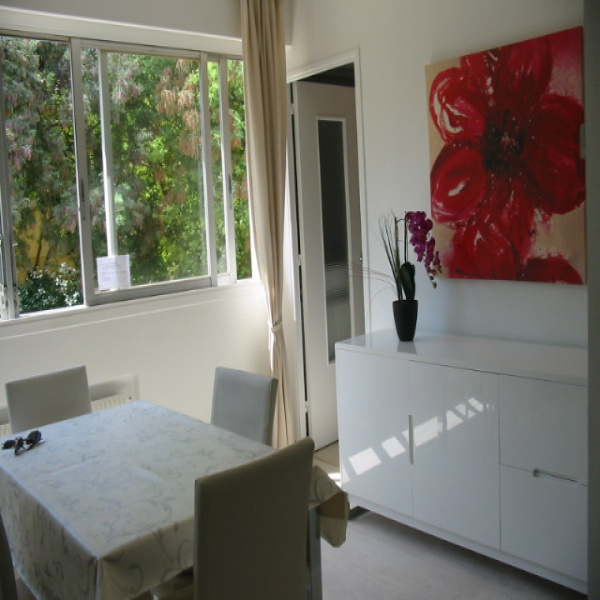Offres de vente Appartement Saint Aygulf 83370