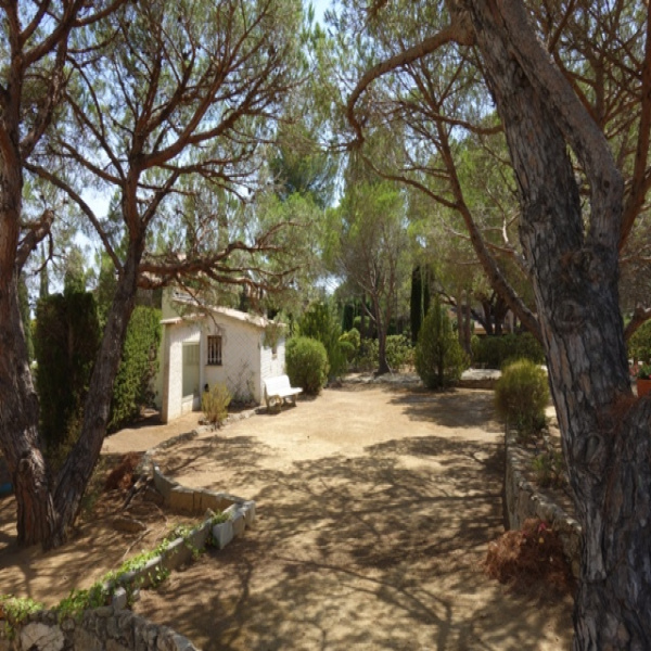 Offres de vente Maison Saint Aygulf 83370