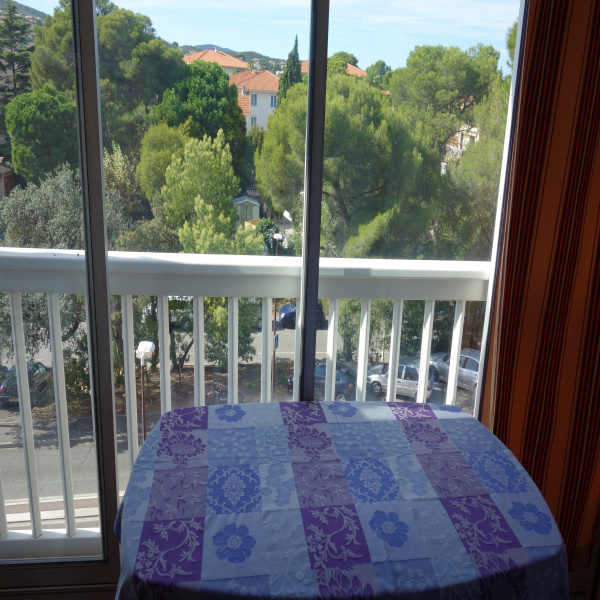 Offres de location Studio Saint Aygulf 83370