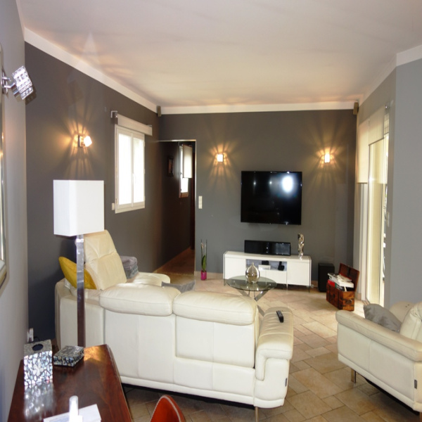 Offres de vente Maison Saint Aygulf 83370