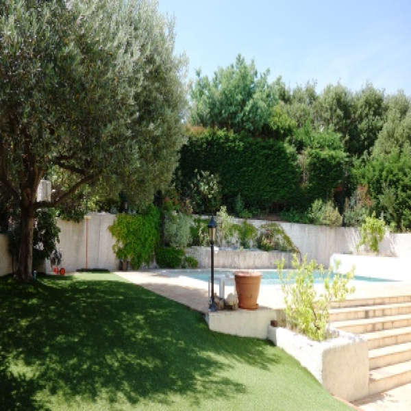 Offres de vente Maison Saint Aygulf 83370
