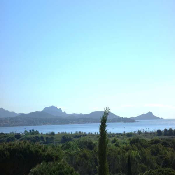 Offres de vente Maison Saint Aygulf 83370