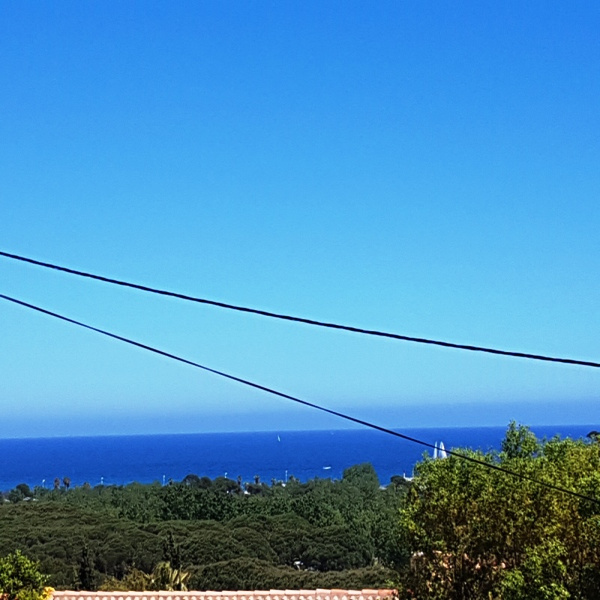 Offres de vente Maison Saint Aygulf 83370