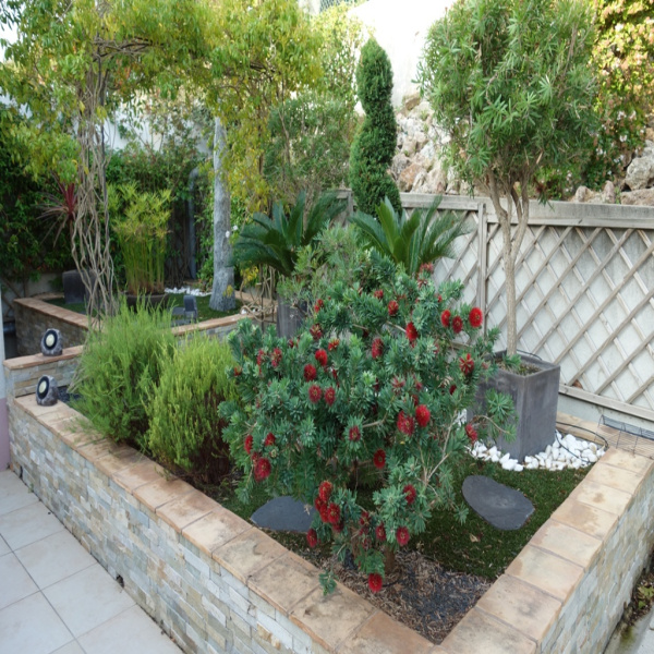 Offres de vente Maison Saint Aygulf 83370