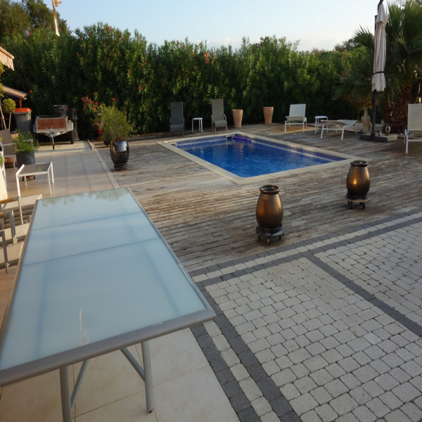 Offres de vente Maison Saint Aygulf 83370