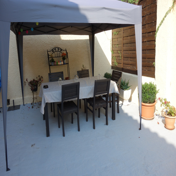 Offres de vente Maison Saint Aygulf 83370