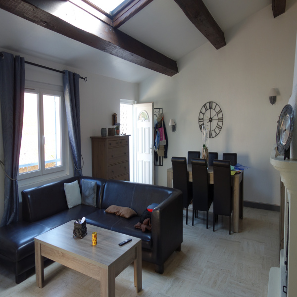Offres de vente Maison Saint Aygulf 83370